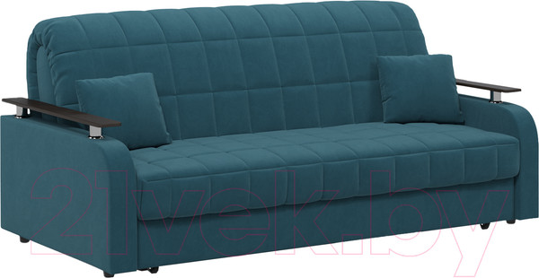 Изображение товара Диван Moon Family 044 / MF007305