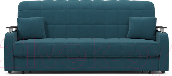 Изображение товара Диван Moon Family 044 / MF007305