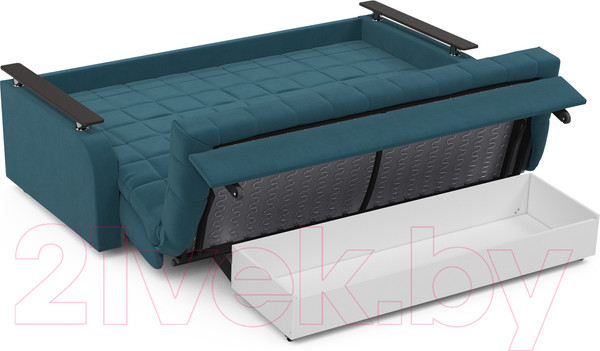 Изображение товара Диван Moon Family 044 / MF007305