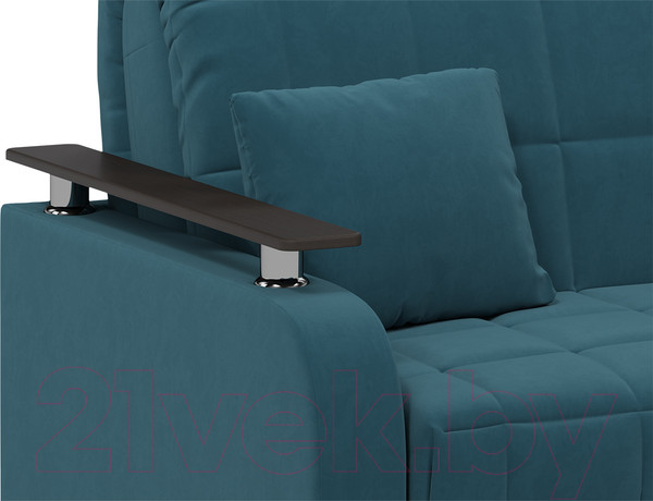 Изображение товара Диван Moon Family 044 / MF007305