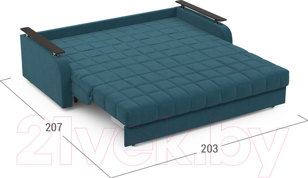 Изображение товара Диван Moon Family 044 / MF007305