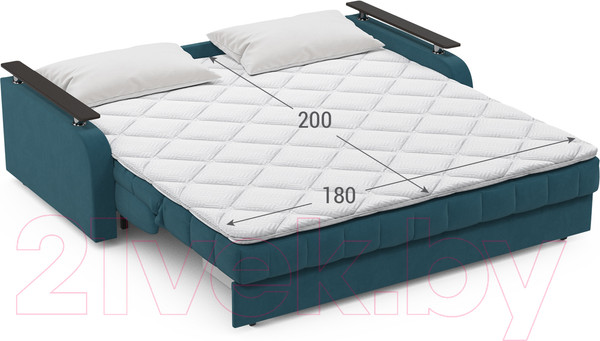 Изображение товара Диван Moon Family 044 / MF007305