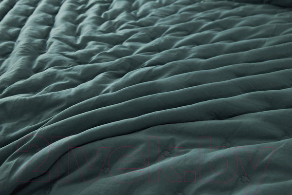 Изображение товара Набор текстиля для спальни Sofi de Marko Элизабет №9 160х220 / Пок-Эл-9-160х220