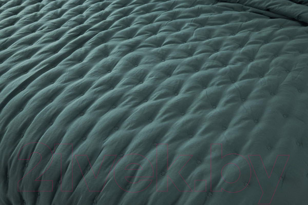 Изображение товара Набор текстиля для спальни Sofi de Marko Элизабет №9 160х220 / Пок-Эл-9-160х220