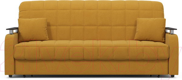 Изображение товара Диван Moon Family 044 / MF007306