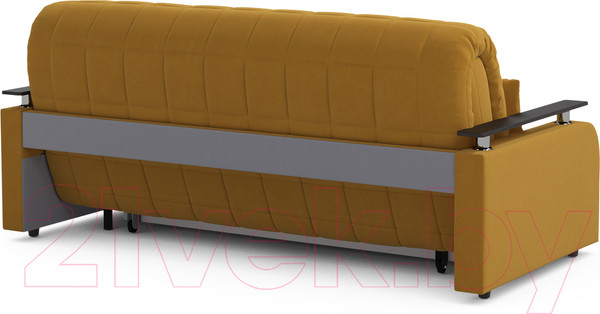 Изображение товара Диван Moon Family 044 / MF007306