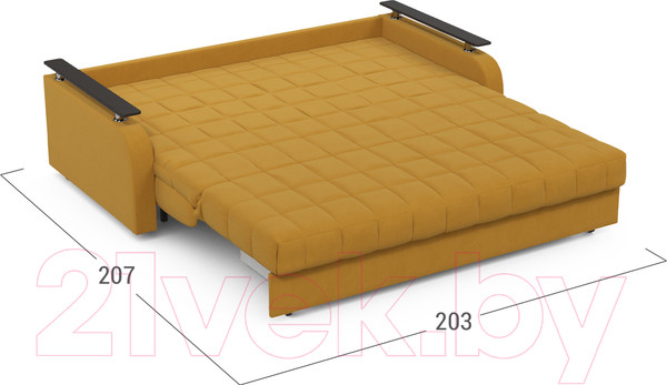 Изображение товара Диван Moon Family 044 / MF007306