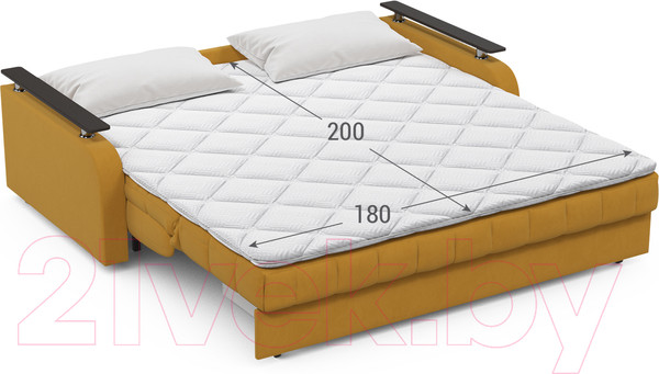 Изображение товара Диван Moon Family 044 / MF007306