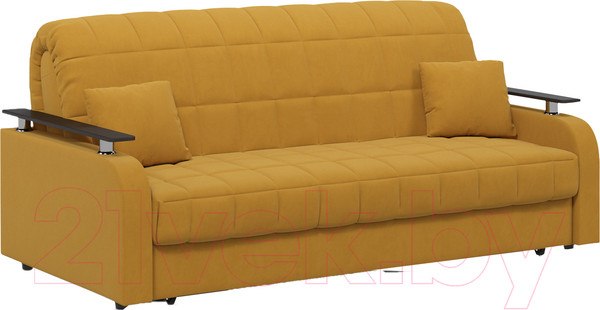 Изображение товара Диван Moon Family 044 / MF007306