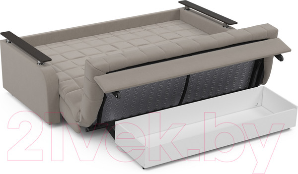 Изображение товара Диван Moon Family 044 / MF007307