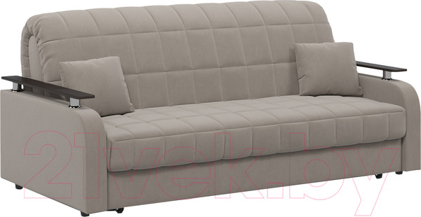 Изображение товара Диван Moon Family 044 / MF007307