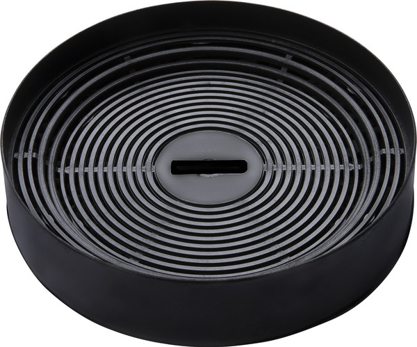 Изображение товара Угольный фильтр для вытяжки Weissgauff CFP10010