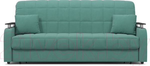 Изображение товара Диван Moon Family 044 / MF007308