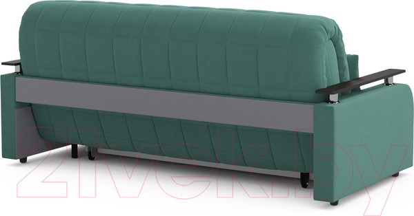 Изображение товара Диван Moon Family 044 / MF007308