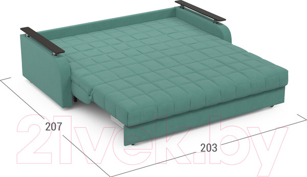 Изображение товара Диван Moon Family 044 / MF007308