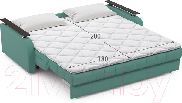 Изображение товара Диван Moon Family 044 / MF007308