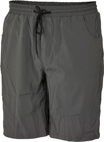 Изображение товара Шорты для охоты и рыбалки Norfin Sun Pro Relax 01 / 141001-S (р.S)