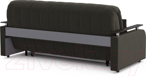 Изображение товара Диван Moon Family 044 / MF007309