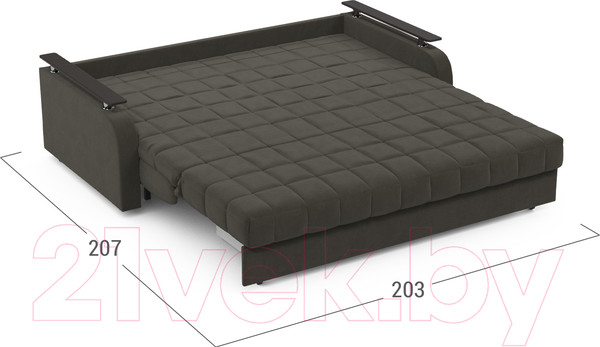 Изображение товара Диван Moon Family 044 / MF007309