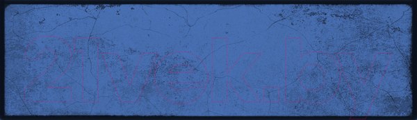 Изображение товара Плитка Керамин Брайт 5 (275х77.5)