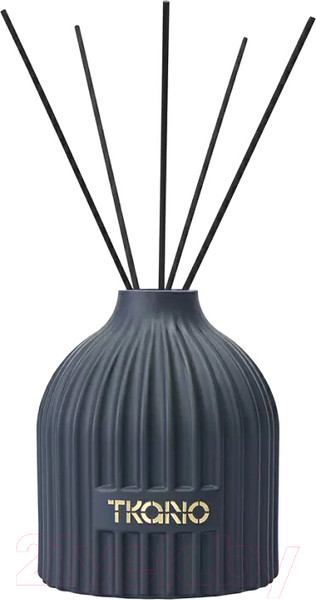 Изображение товара Аромадиффузор Tkano Edge. Cypress, Jasmine & Patchouli TK23-DIF0009 (200мл, темно-синий)