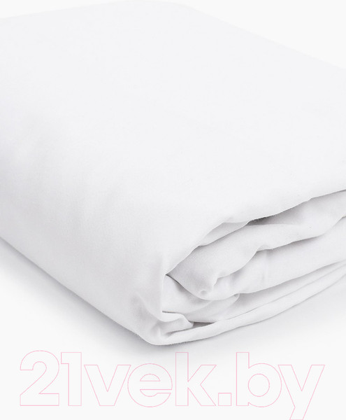 Изображение товара Простыня Sofi de Marko Изабель №1 Макси 200х200х30 / ПР-Из1-200х200х30М