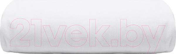 Изображение товара Простыня Sofi de Marko Изабель №1 90х190х30 / ПР-Из1-90х190х30