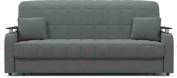 Изображение товара Диван Moon Family 044 / MF007311