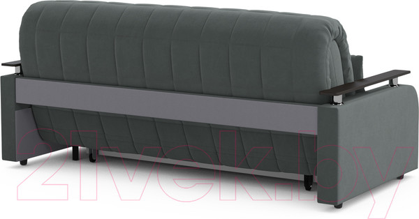 Изображение товара Диван Moon Family 044 / MF007311