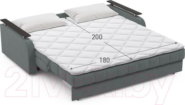 Изображение товара Диван Moon Family 044 / MF007311