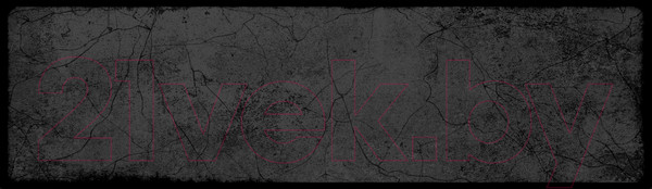 Изображение товара Плитка Керамин Брайт 8 (275х77.5)