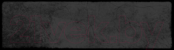 Изображение товара Плитка Керамин Брайт 8 (275х77.5)