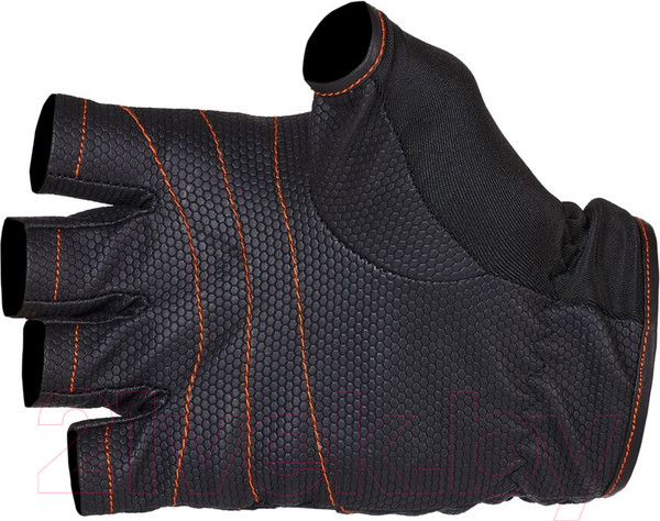 Изображение товара Перчатки для охоты и рыбалки Norfin Roach 5 Cut Gloves 02 / 703072-02M (р.M)