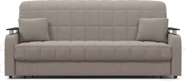 Изображение товара Диван Moon Family 044 / MF007351