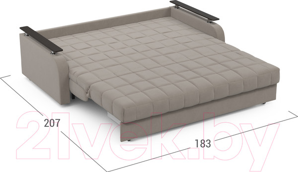 Изображение товара Диван Moon Family 044 / MF007351