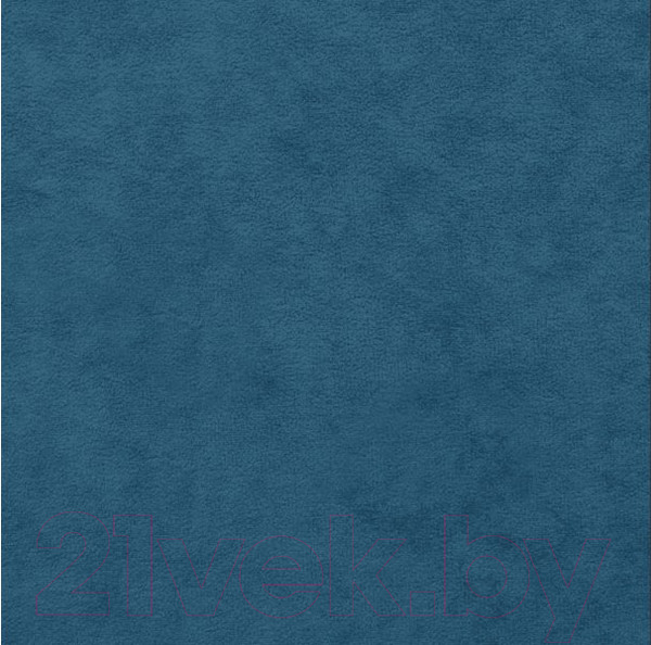 Изображение товара Диван Комфорт-S Джером (велюр синий)