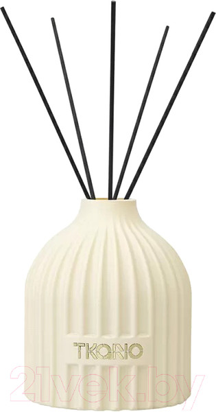 Изображение товара Аромадиффузор Tkano Edge. Italian Cypress TK23-DIF0013 (200мл, бежевый)
