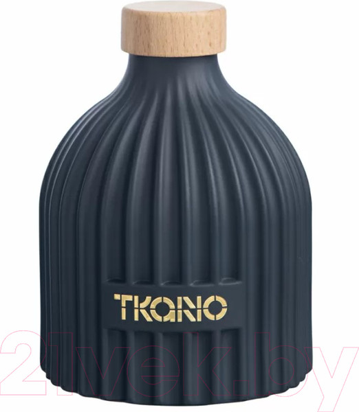 Изображение товара Аромадиффузор Tkano Edge. Musk, Rose & Cedarwood TK23-DIF0008 (200мл, темно-синий)