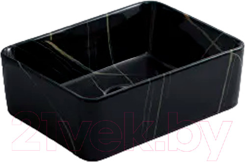 Изображение товара Умывальник Axus 9103 P-062 / 9103P-062