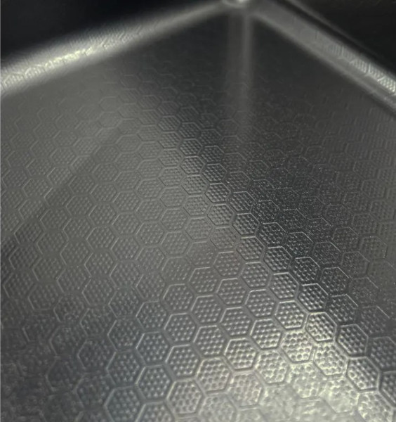 Изображение товара Мойка кухонная Axus LS-6050BD