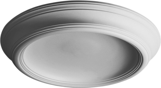 Изображение товара Декоративный элемент Orac Decor F10