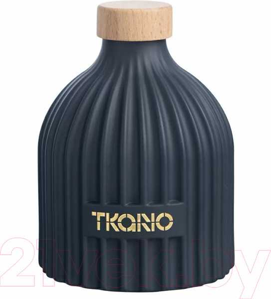 Изображение товара Аромадиффузор Tkano Edge. Spicy Snowflakes TK23-DIF0012 (200мл, темно-синий)