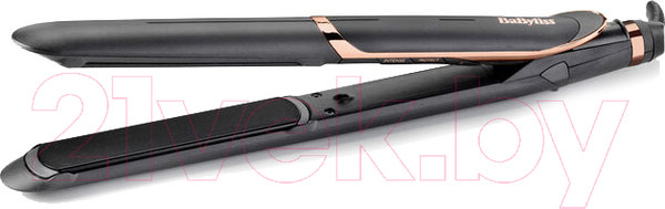 Изображение товара Выпрямитель для волос BaByliss ST394E