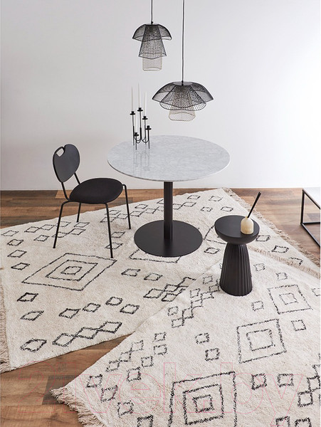 Изображение товара Коврик Tkano Ethnic TK23-DR0039