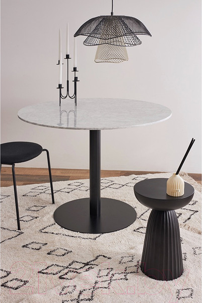 Изображение товара Коврик Tkano Ethnic TK23-DR0039