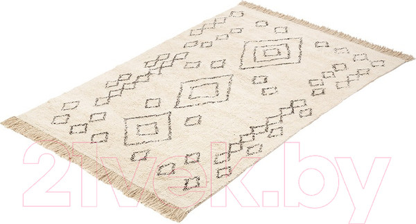 Изображение товара Ковер Tkano Ethnic TK23-DR0040