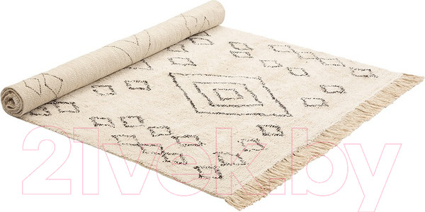 Изображение товара Ковер Tkano Ethnic TK23-DR0040