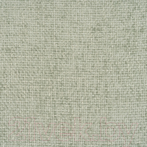 Изображение товара Диван Rivalli Орлеан (Elle Sky)