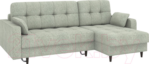 Изображение товара Диван Rivalli Орлеан (Elle Sky)
