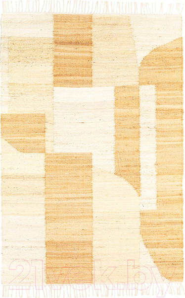 Изображение товара Ковер Tkano Ethnic Mysuru TK23-DR0017